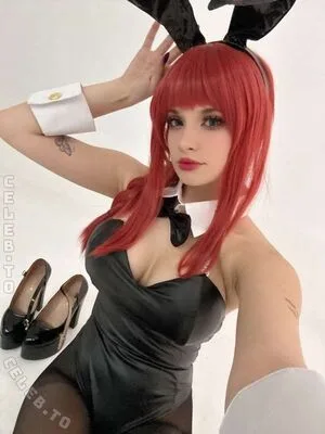 Avygenki OnlyFans Leaked Free Thumbnail Picture - #x373kuEXYo