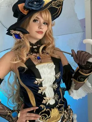 Avygenki OnlyFans Leaked Free Thumbnail Picture - #x9j0BFLl9p