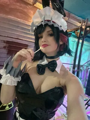 Avygenki OnlyFans Leaked Free Thumbnail Picture - #xnd3zX1Mo0