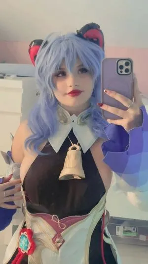 Avygenki OnlyFans Leaked Free Thumbnail Picture - #y9JBx4qUr1