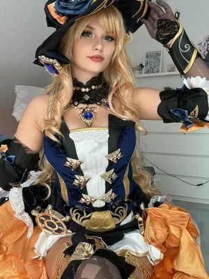 Avygenki OnlyFans Leaked Free Thumbnail Picture - #yR1RClwx0d