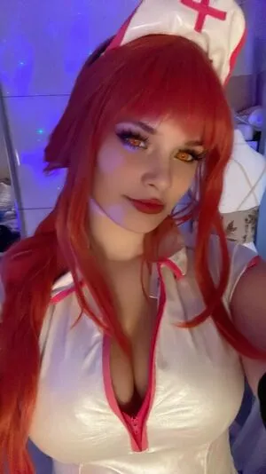 Avygenki OnlyFans Leaked Free Thumbnail Picture - #yg9MDRk6Os