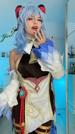 Avygenki OnlyFans Leaked Free Thumbnail Picture - #zPzSr7WeNP