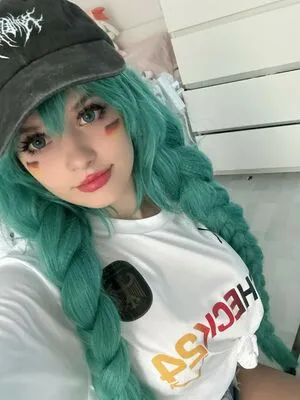 Avygenki OnlyFans Leaked Free Thumbnail Picture - #znom9OmHhL