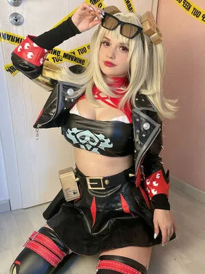 Avygenki OnlyFans Leaked Free Thumbnail Picture - #zqt0P9xnA2