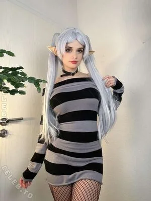 Avygenki OnlyFans Leaked Free Thumbnail Picture - #zzfEoWt78O