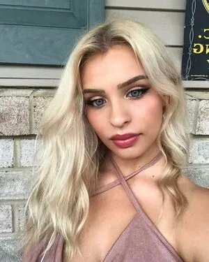 Avylynnet OnlyFans Leaked Free Thumbnail Picture - #3A4PPuK40b