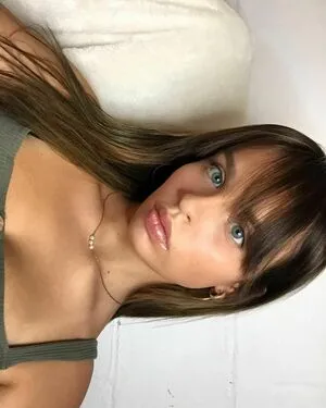 Avylynnet OnlyFans Leaked Free Thumbnail Picture - #ADiRYe0pbv