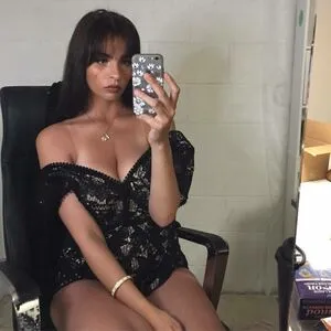 Avylynnet OnlyFans Leaked Free Thumbnail Picture - #AiTJSEDO4F