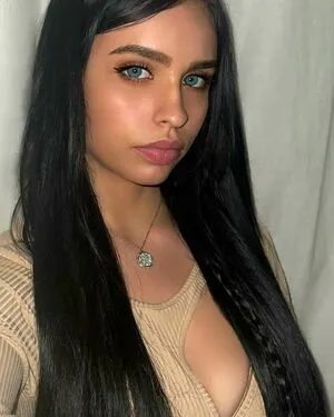 Avylynnet OnlyFans Leaked Free Thumbnail Picture - #BsU36NwvHA