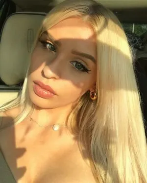 Avylynnet OnlyFans Leaked Free Thumbnail Picture - #CbrQ1b7W70