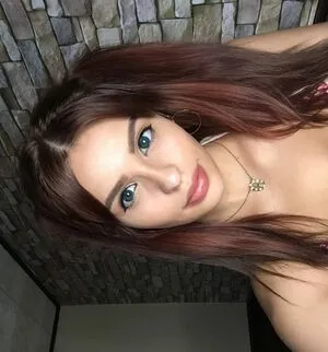 Avylynnet OnlyFans Leaked Free Thumbnail Picture - #Dwn68i39rG