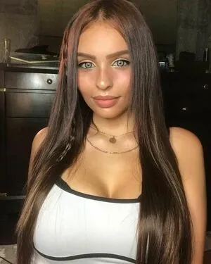 Avylynnet OnlyFans Leaked Free Thumbnail Picture - #Ecl9Lyq440