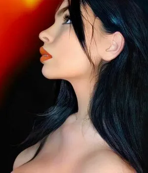 Avylynnet OnlyFans Leaked Free Thumbnail Picture - #FijO1ixJBC