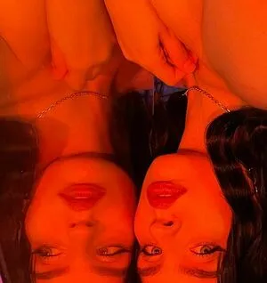 Avylynnet OnlyFans Leaked Free Thumbnail Picture - #NWjfJPtSvG