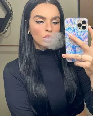 Avylynnet OnlyFans Leaked Free Thumbnail Picture - #W1i9zXPZb6