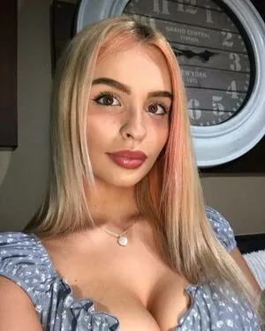 Avylynnet OnlyFans Leaked Free Thumbnail Picture - #Zk00Hoc7Dq