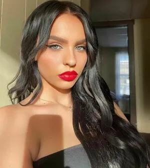 Avylynnet OnlyFans Leaked Free Thumbnail Picture - #j1iSkc6yyr