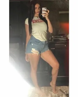 Avylynnet OnlyFans Leaked Free Thumbnail Picture - #jEwxsHD9Uo