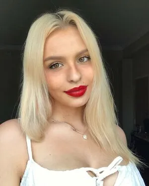 Avylynnet OnlyFans Leaked Free Thumbnail Picture - #lTWHcnljDh