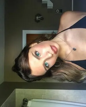 Avylynnet OnlyFans Leaked Free Thumbnail Picture - #pPiZeQYRyx