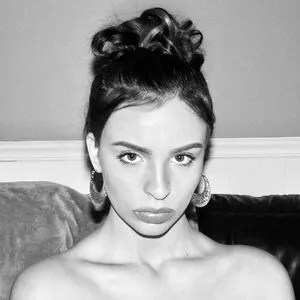 Avylynnet OnlyFans Leaked Free Thumbnail Picture - #u76XIQS0ai