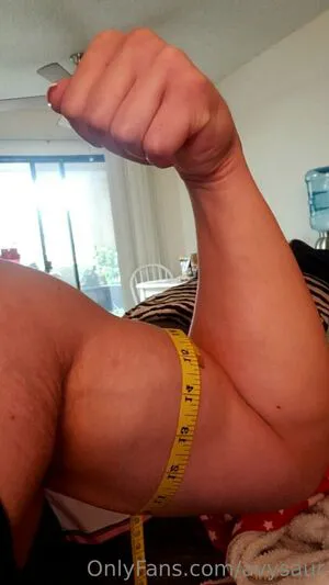 Avysaur OnlyFans Leaked Free Thumbnail Picture - #MOSfIkJkMb