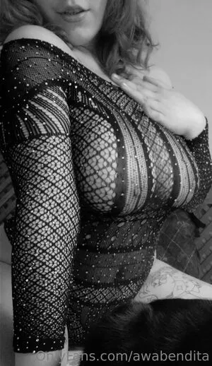 Awabendita OnlyFans Leaked Free Thumbnail Picture - #Kwr6iYxajY