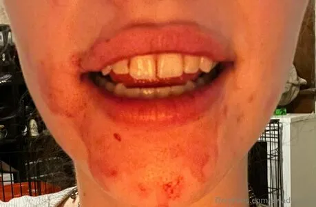 Awadacad0 OnlyFans Leaked Free Thumbnail Picture - #0xfjFAXuTt