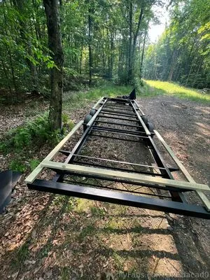 Awadacad0 OnlyFans Leaked Free Thumbnail Picture - #C9FqvJVwvU