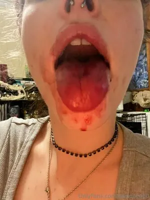 Awadacad0 OnlyFans Leaked Free Thumbnail Picture - #pqTc4nVoXn