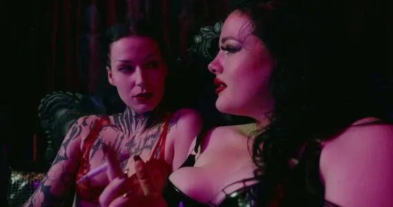 Awakeasleep OnlyFans Leaked Free Thumbnail Picture - #3iPqq07WOJ