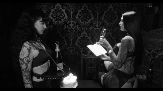 Awakeasleep OnlyFans Leaked Free Thumbnail Picture - #562LbGJPgy