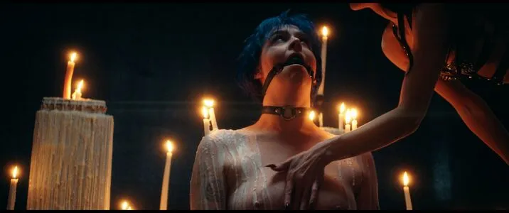 Awakeasleep OnlyFans Leaked Free Thumbnail Picture - #9IXN4baG8V