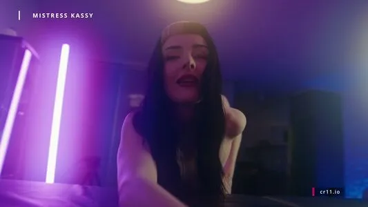 Awakeasleep OnlyFans Leaked Free Thumbnail Picture - #AtFaHjaOot