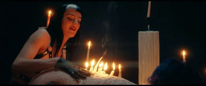 Awakeasleep OnlyFans Leaked Free Thumbnail Picture - #C4uzwXHA2V