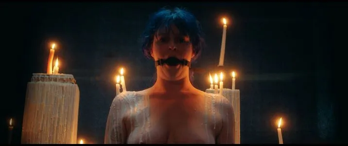 Awakeasleep OnlyFans Leaked Free Thumbnail Picture - #CzeRVQa6IR