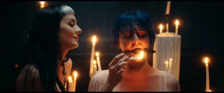 Awakeasleep OnlyFans Leaked Free Thumbnail Picture - #DoAvZ9NB79