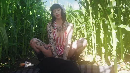 Awakeasleep OnlyFans Leaked Free Thumbnail Picture - #EQrLigWTmm