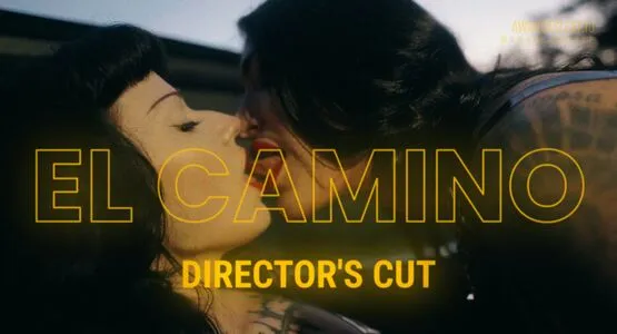 Awakeasleep OnlyFans Leaked Free Thumbnail Picture - #G2gYbteWBi