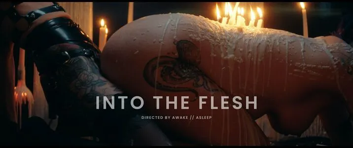 Awakeasleep OnlyFans Leaked Free Thumbnail Picture - #Hoas4QQV1B