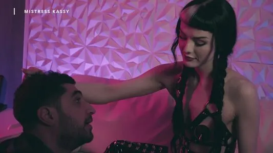 Awakeasleep OnlyFans Leaked Free Thumbnail Picture - #KYxXFHB9Wc