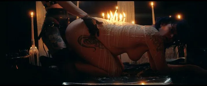 Awakeasleep OnlyFans Leaked Free Thumbnail Picture - #LXL3IuPr8r