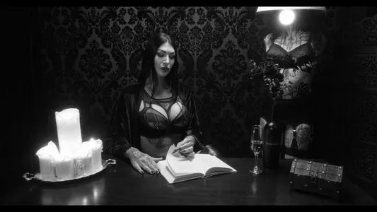 Awakeasleep OnlyFans Leaked Free Thumbnail Picture - #N4q19EZzfY