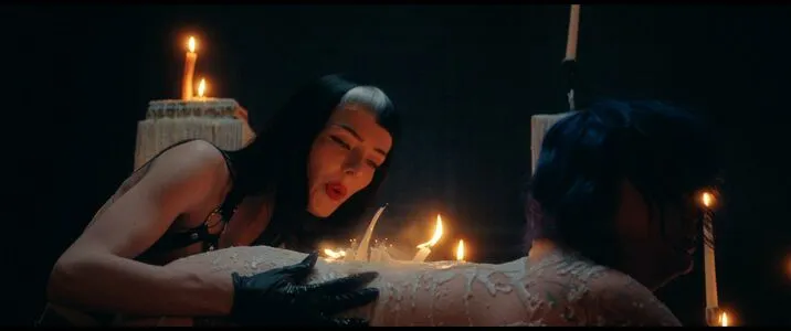 Awakeasleep OnlyFans Leaked Free Thumbnail Picture - #QHqF8JpLnl