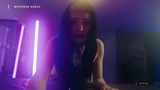 Awakeasleep OnlyFans Leaked Free Thumbnail Picture - #S6sltcn81p