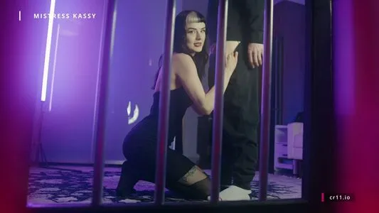 Awakeasleep OnlyFans Leaked Free Thumbnail Picture - #SJZ8EcwYyk