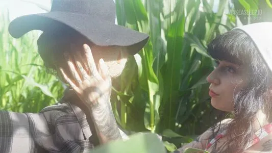 Awakeasleep OnlyFans Leaked Free Thumbnail Picture - #TOc02kDRPn