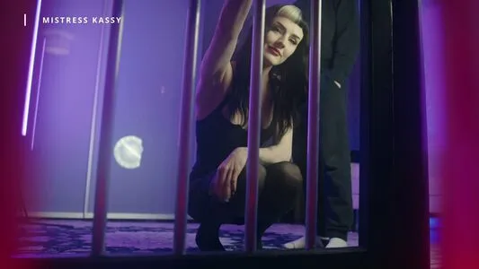 Awakeasleep OnlyFans Leaked Free Thumbnail Picture - #WB3DYSACyp