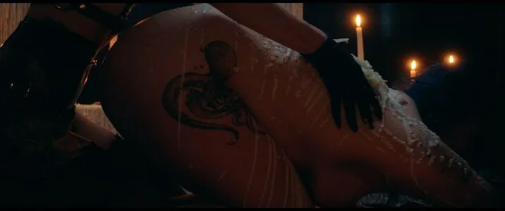 Awakeasleep OnlyFans Leaked Free Thumbnail Picture - #YPT4ehnNrC